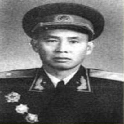 李光輝(檢察官)