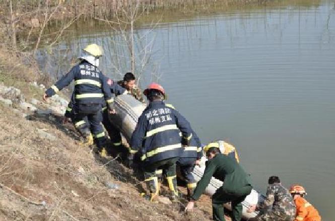 12·2湖北鄂州重大交通事故