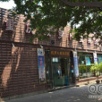 酸蘿蔔魚頭湯鍋（建設南新路店）