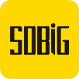 SOBIG(旅行類APP)