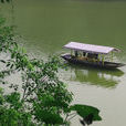 仙湖景區(仙湖風景區)