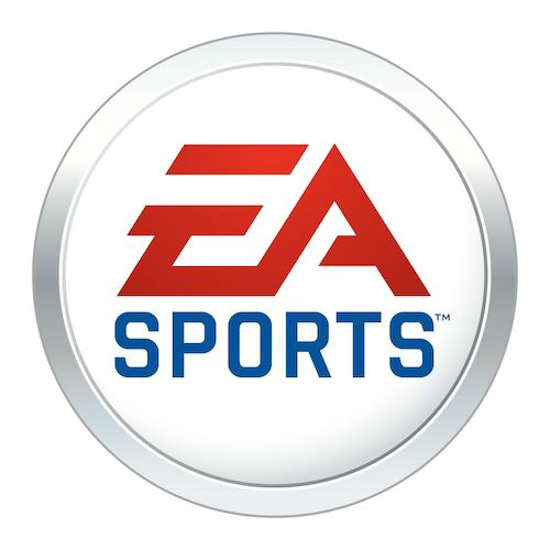 EA SPORTS