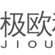 北京極歐科技有限公司