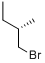 (S)-1-溴-2-甲基丁烷