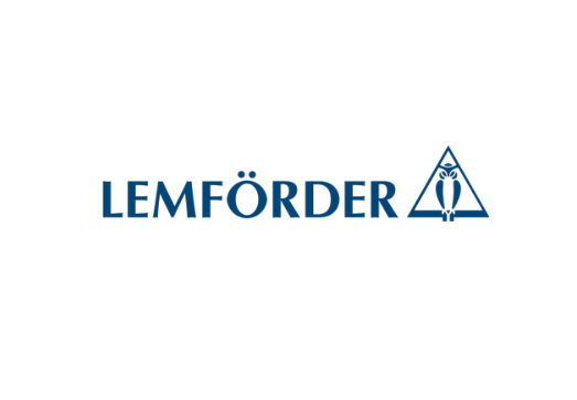 LEMFÖRDER