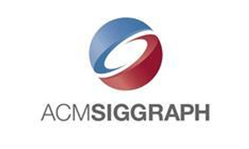 SIGGRAPH