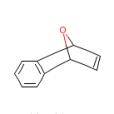 1,4-環氧-1,4-二氫萘