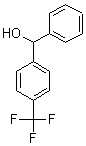 4-三氟甲基-二苯甲醇