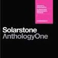 Anthology One