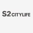 s2citylife