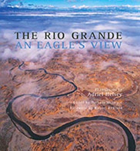 The Rio Grande