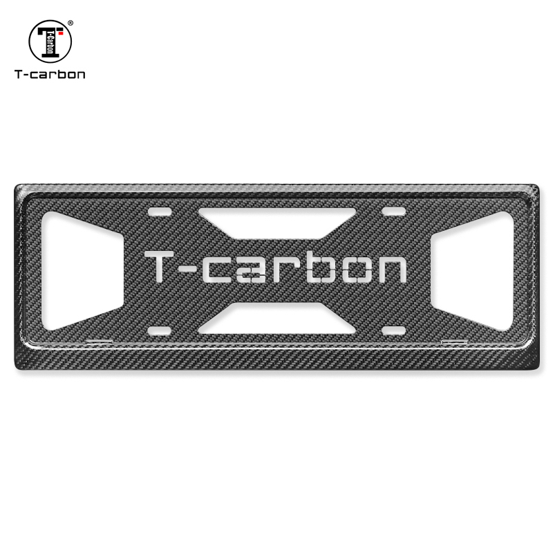 T-carbon