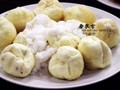 雪衣豆沙