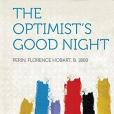 The Optimist\x27s Good Night(書籍)