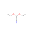 二乙氧基乙腈