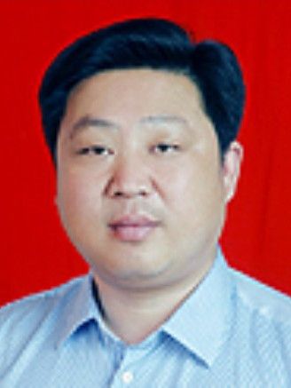 劉國強(湖北省老河口市委常委、常務副市長)