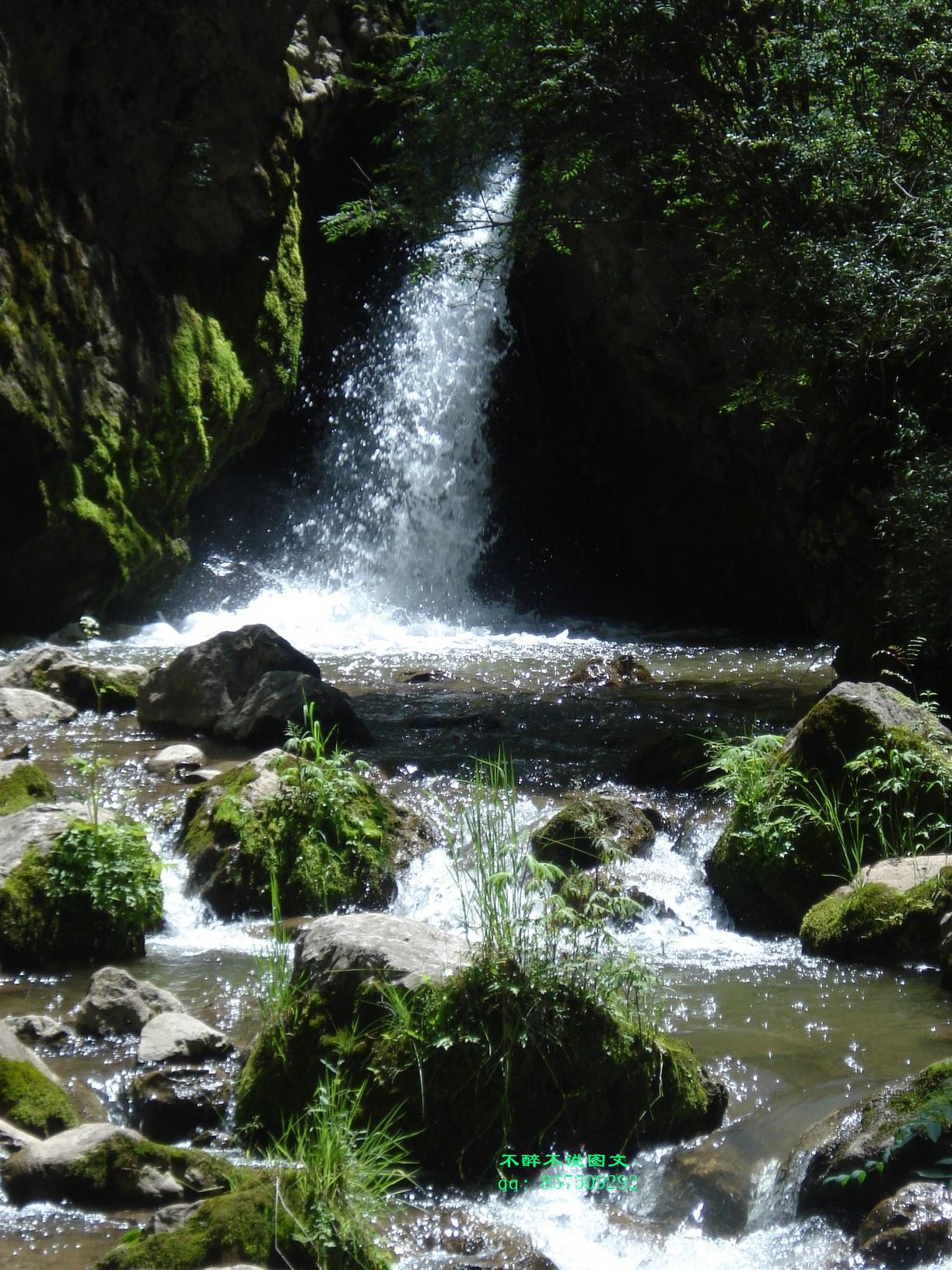 遮陽山