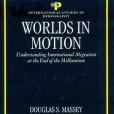 Worlds in Motion