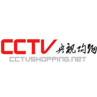 CCTV央視購物網