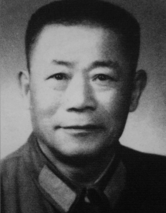 方理明