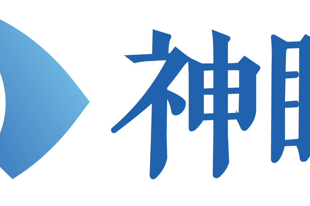 神眼二郎信息科技有限公司