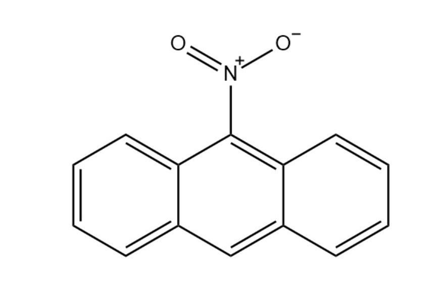 9-硝基蒽