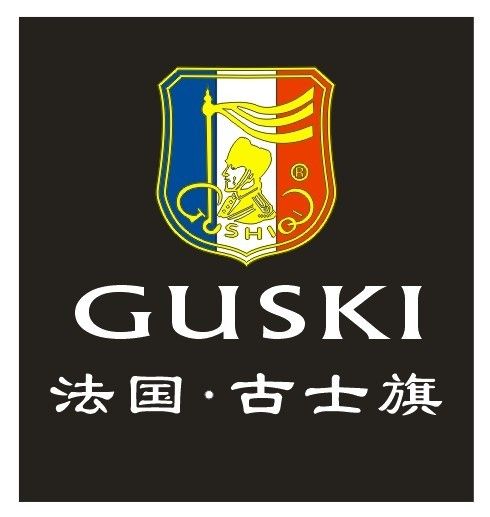 古士旗(GUSKI)