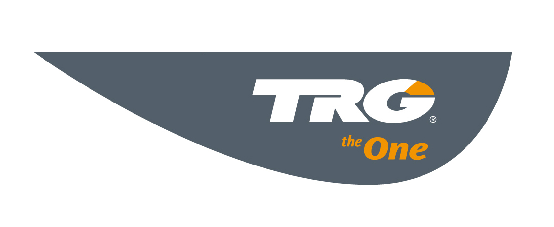 TRG