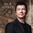 50(Rick Astley 2016音樂專輯)