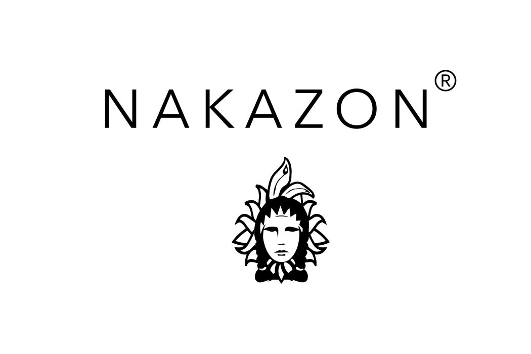 NAKAZON