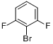 1-溴-2,6-二氟苯