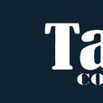 Talent Consulting