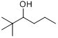 2,2-二甲基-3-己醇