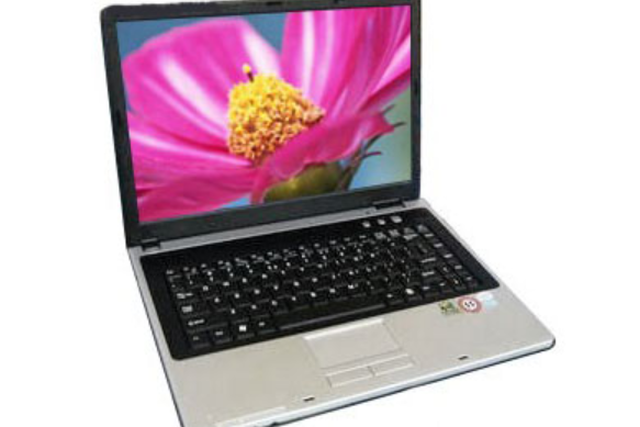 方正R620G-400