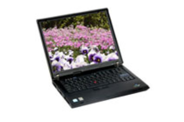 ThinkPad R61i 0657LN1