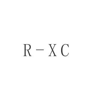 R-XC