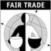 公平貿易