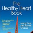 The Healthy Heart Book