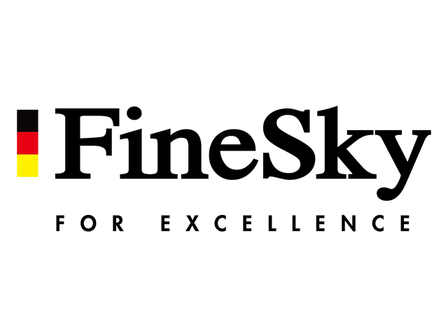 FineSky