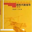 線性代數輔導/大學數學輔導系列叢書