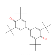 3,3\x27,5,5\x27-四叔丁基-4,4\x27-聯苯醌