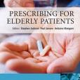 Prescribing for Elderly Patients