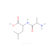 DL-丙氨醯-DL-亮氨酸