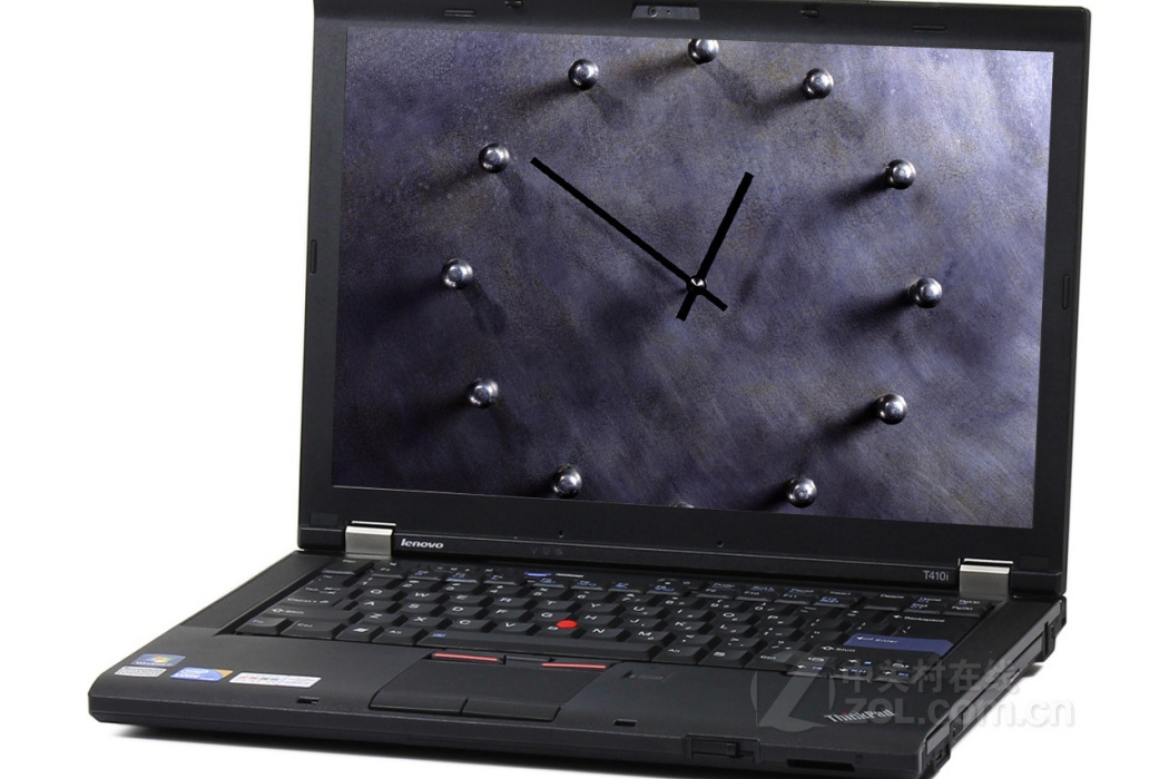 ThinkPad T410i(2516A63)