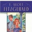 Tender is the Night(Fitzgerald, F. Scott; Scribner, Charles;著圖書)