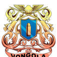 彭格列家族(vongola)