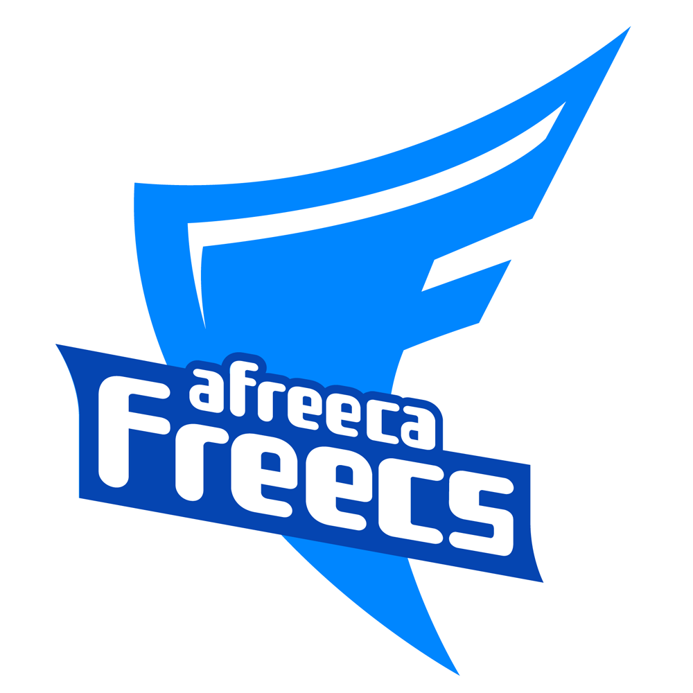 Afreeca Freecs