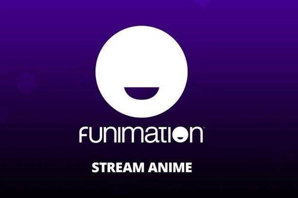 Funimation