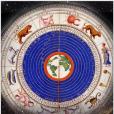 The History of the Horoscope