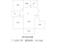 天津綠洲灣8號